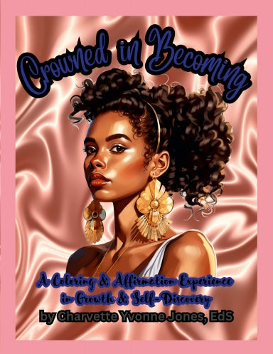 Book Cover Variant Thumbnail
