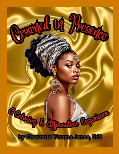 Book Cover Variant Thumbnail