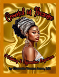 Book Cover Variant Thumbnail