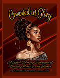 Book Cover Variant Thumbnail