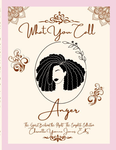 Book Cover Variant Thumbnail